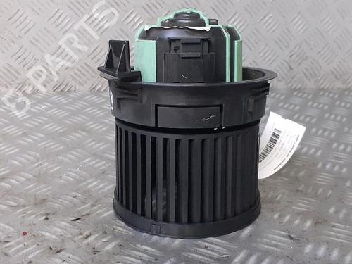 Gebläsemotor für CITROËN C4 II (NC_) 1.6 HDi 90 (92 hp) 30070560