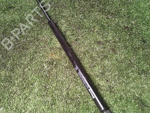 Tailgate lift support PEUGEOT 306 Hatchback (7A, 7C, N3, N5) 1.8 16V | BP30072410C138