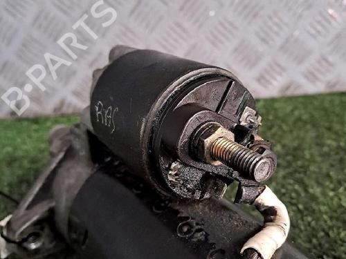 Starter AUDI A4 B6 (8E2) 2.5 TDI quattro | BP30064432M8