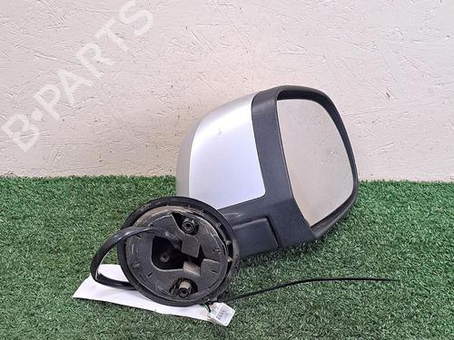 right-mirror-dacia-duster-hs_-2010-2011-2012-2013-2014-2015-2016-2017-2018-30067938 main image