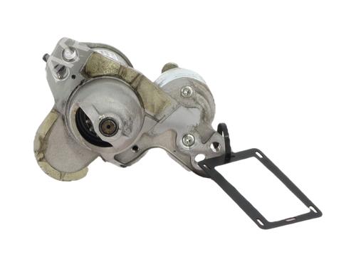 Starter RENAULT CLIO V (B7_) 1.0 TCe 90 (B7MT) | BP37730976M8 - Image 5