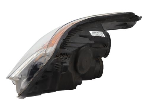 Used Right headlight Right headlight 39464374 39464374
