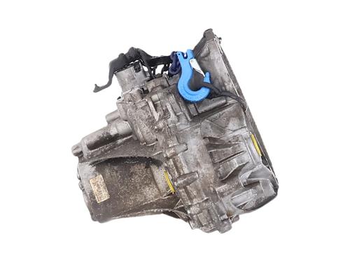Gearbox VOLVO V50 (545) D2 | BP35753064M3 - Image 5