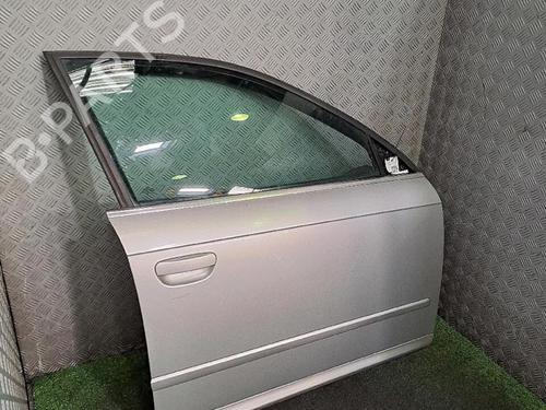 Right front door AUDI A4 B7 Avant (8ED) 2.0 TFSI quattro | BP30076825C3