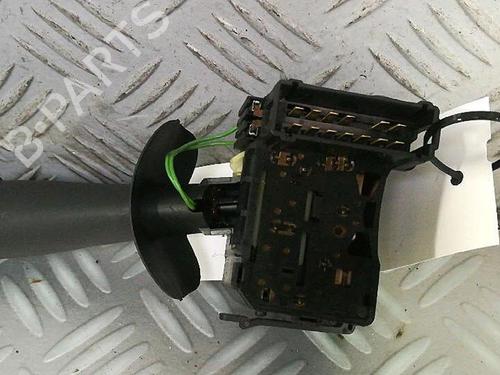Steering column stalk RENAULT TWINGO II (CN0_) 1.5 dCi 75 | BP30063598I23