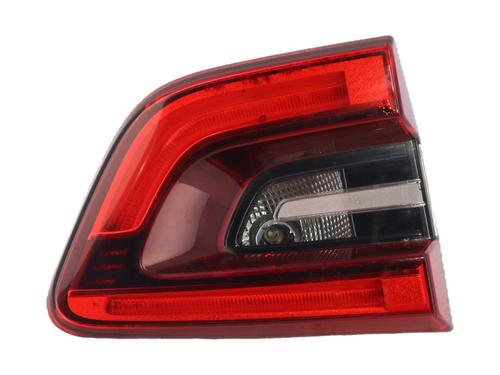 Left tailgate light RENAULT KADJAR (HA_, HL_) 1.5 dCi 110 (HLA3) | BP39212819C79 - Image 5