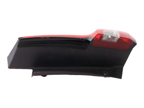 Used Right taillight Right taillight 37865270 37865270