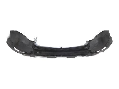 Rear bumper DACIA DUSTER (HM_) 1.6 SCe 115 (HMM1) | BP34046894C8 - Image 2