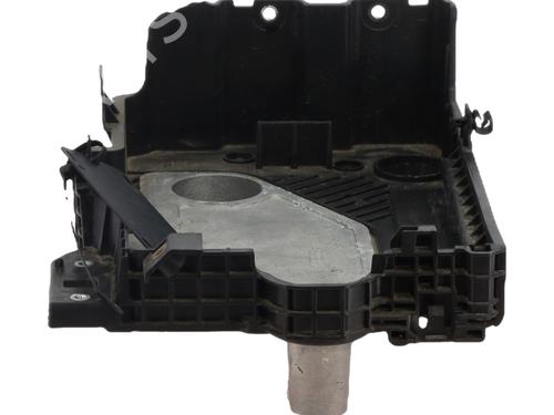 Support RENAULT CLIO V (B7_) 1.0 TCe 100 (B7MT) | BP36913800C155 - Image 3