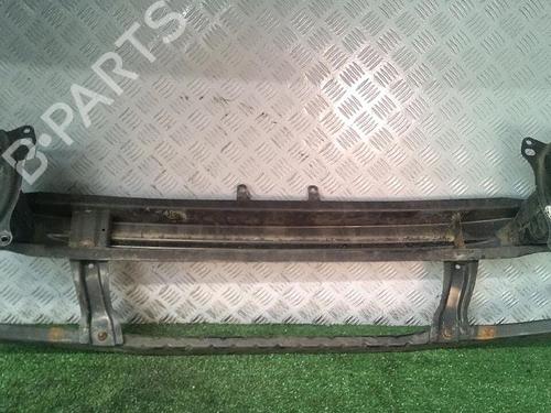 Used Front bumper reinforcement VW PASSAT B6 (3C2) 1.9 TDI (105 hp) 29951906
