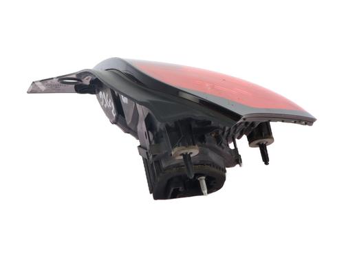 Left taillight RENAULT TWINGO III (BCM_, BCA_) 1.0 SCe 70 (BCMB) | BP30643183C34  - Image 6