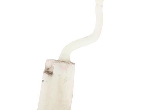 Sprinklertank RENAULT TWINGO II (CN0_) | BP36544889C113 - Image 2