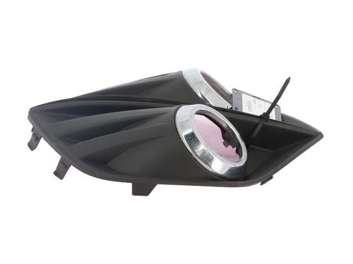 Used Other Other FORD KUGA I 2.0 TDCi 4x4 (140 hp) 33834463 33834463