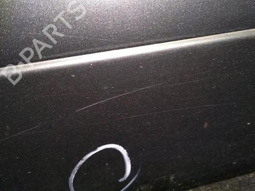 Right front door MERCEDES-BENZ E-CLASS (W211) E 280 CDI (211.023) | BP30076017C3 