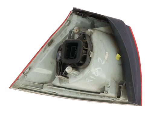 Right taillight VW GOLF V (1K1) 1.9 TDI | BP30069087C35  - Image 8