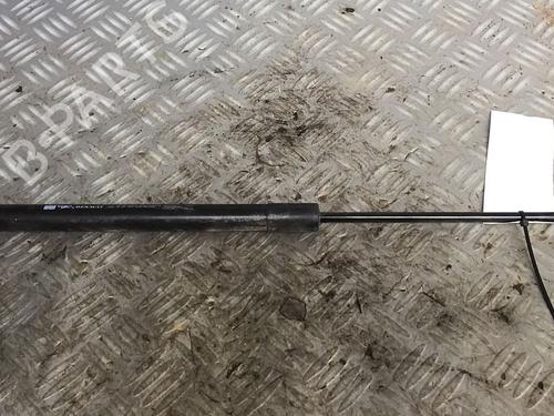 Used Tailgate lift support RENAULT CLIO IV (BH_) [2012-2021]  30072507