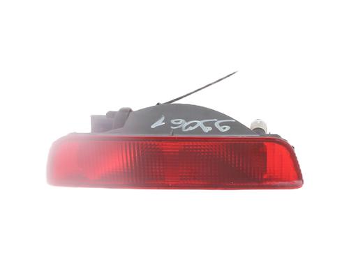 Used Rear fog light NISSAN MICRA V (K14) 1.0 (71 hp) 30491784