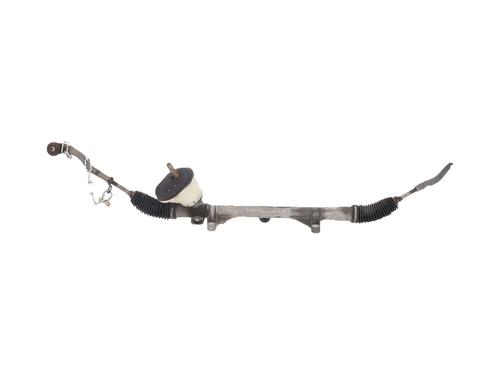 Steering rack RENAULT KANGOO Express (FW0/1_) | BP38226074M22 - Image 6