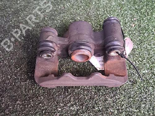 Right rear brake caliper TOYOTA RAV 4 II (_A2_) 2.0 D 4WD (CLA20_, CLA21_, CLA20R, CLA21R) | BP29949594M106 