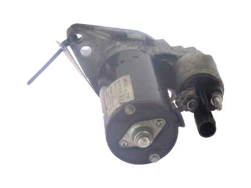 Used Starter Starter 37730468 37730468