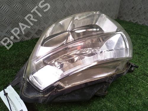 Used Right headlight Right headlight 29951070 29951070
