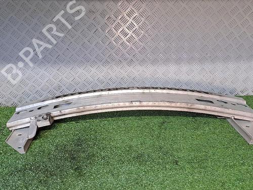 Front bumper reinforcement MINI MINI (R50, R53) Cooper | BP30076645C109 