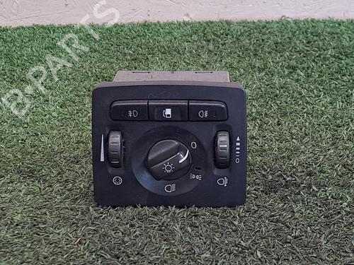 Used Switch Switch 37729948 37729948
