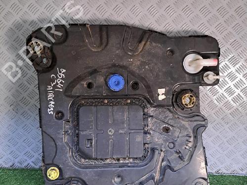AdBlue tank CITROËN C3 AIRCROSS II (2R_, 2C_) 1.6 BlueHDi 100 (2CBHYB) Z