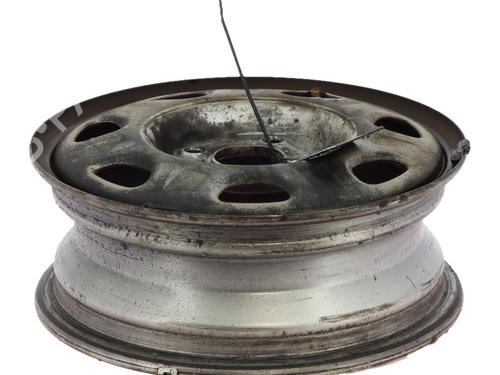 Used Rim Rim CHEVROLET SPARK (M300) 1.0 (68 hp) 40246241 40246241