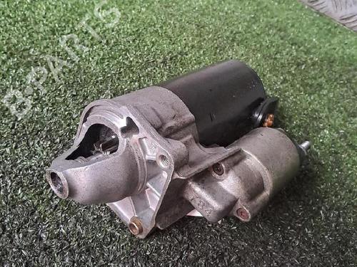 Starter FIAT 500 (312_) 1.2 (312AXA1A) | BP29953270M8 - Image 2