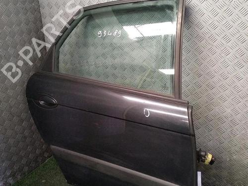 right-rear-door-citroen-c5-ii-rc_-2004-2005-2006-2007-2008-29952397 main image