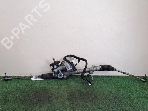 Steering rack PEUGEOT 208 I (CA_, CC_) 1.2 THP 110 | BP30067840M22