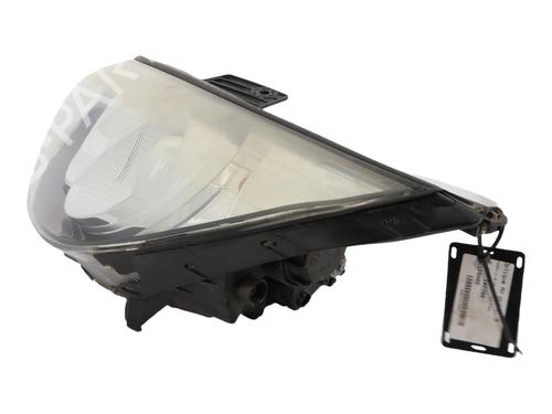 Left headlight HYUNDAI ix35 (LM, EL, ELH) 1.7 CRDi | BP39764739C28 - Image 4