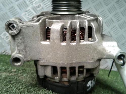 Alternator FIAT 500 (312_) 1.2 (312AXA1A) | BP30076022M7  - Image 8