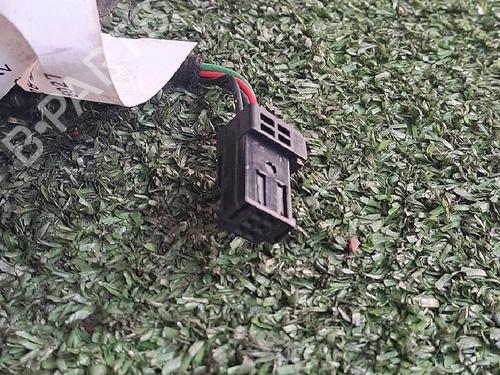 Right mirror CITROËN C4 I (LC_) 1.6 HDi | BP30077508C27 