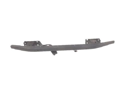 Used Crossmember Crossmember 37528211 37528211