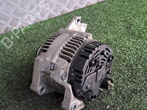 Alternator RENAULT MEGANE I (BA0/1_) 1.9 dCi (BA05, BA1F) | BP30063297M7