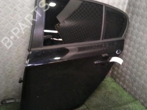 Left rear door BMW 1 (E87) 116 d | BP17749918C4 