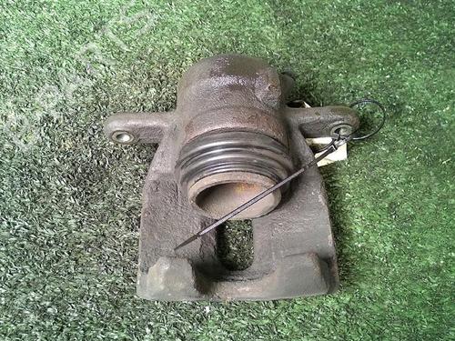 Right front brake caliper RENAULT CLIO III (BR0/1, CR0/1) 1.5 dCi (C/BR0G, C/BR1G) | BP30066713M104