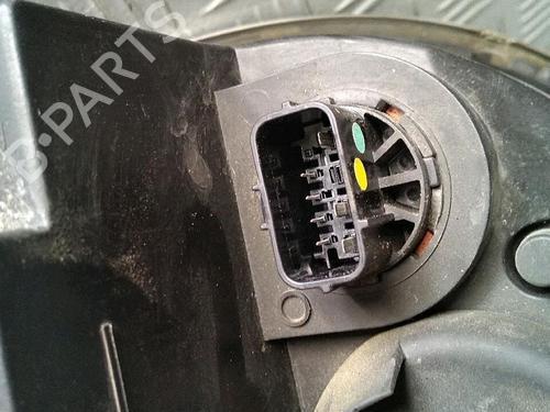 Right headlight MINI MINI (R50, R53) Cooper | BP29952490C29  - Image 7