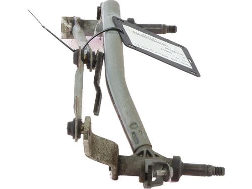 front-wipers-mechanism-peugeot-2008-i-cu_-2013-37730643 main image
