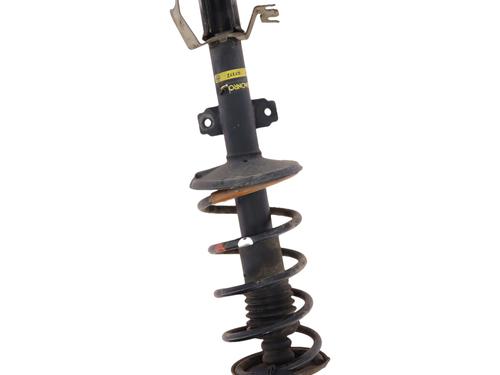 Used Right front shock absorber Right front shock absorber 36778320 36778320
