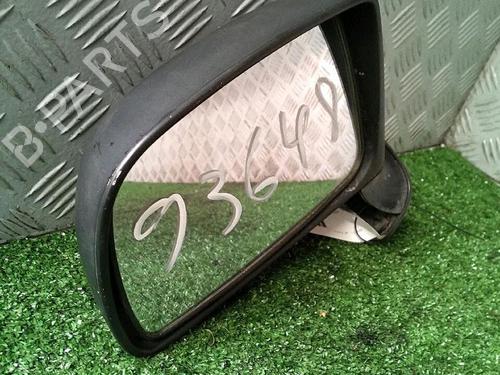 Used Left mirror HYUNDAI TRAJET (FO) 2.0 CRDi (113 hp) 29951899