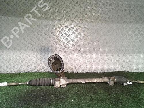 Steering rack TOYOTA AYGO (_B1_) 1.0 (KGB10_, KGB10R) | BP29949838M22