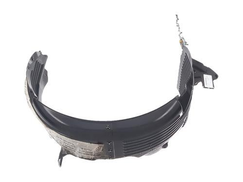 Used Wheel arch Wheel arch HYUNDAI i20 I (PB, PBT) 1.4 CRDi (90 hp) 40223768 40223768