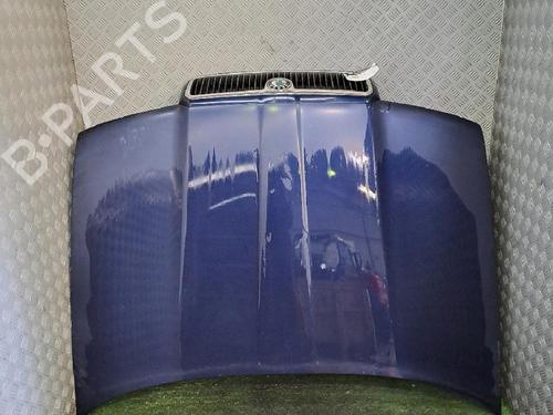 Used Hood SKODA OCTAVIA I (1U2) 1.9 TDI (110 hp) 23560893