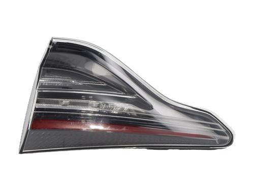 Right tailgate light RENAULT CLIO V (B7_) 1.0 TCe 90 (B7MT) | BP40111662C80 - Image 5