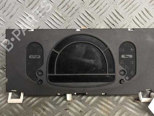 instrument-cluster-renault-modus-grand-modus-fjp0_-2004-30069548 main image