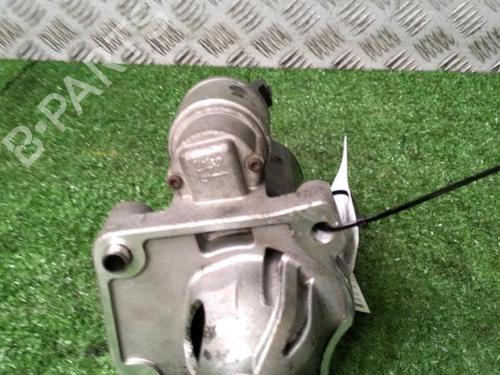 Startmotor CITROËN C4 Picasso II 1.2 THP 110 | BP29950939M8