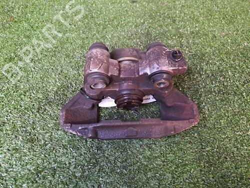 Bremssattel rechts hinten PEUGEOT 206 CC (2D) 1.6 16V (2DNFUF, 2DNFUR) | BP20088056M106